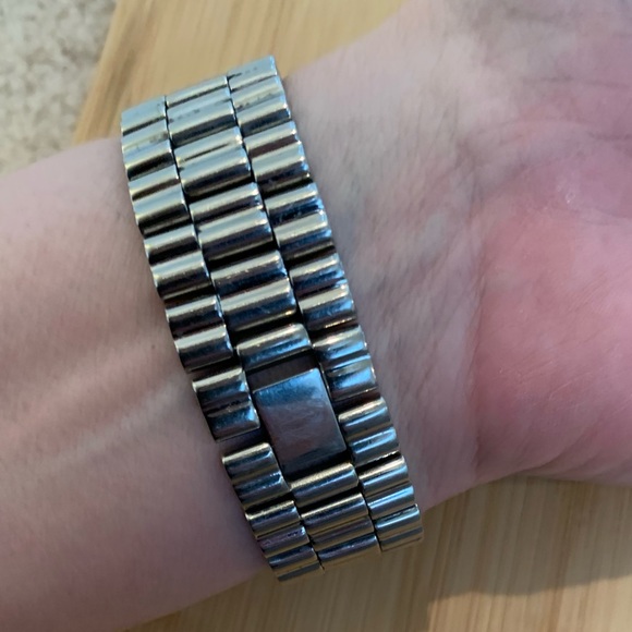 Women’s Harley Davidson Watch by Bulova - Picture 4 of 6